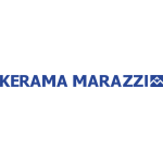 Kerama Marazzi (33)